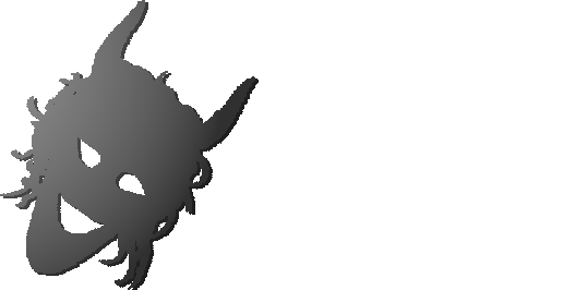 BusÓS