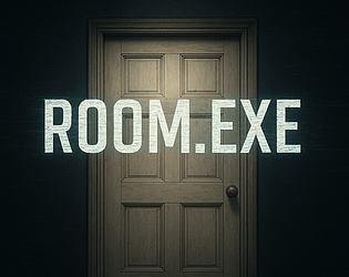 Room.exe