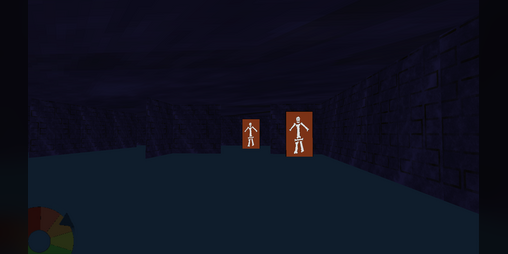 Cover image for See_no_evil