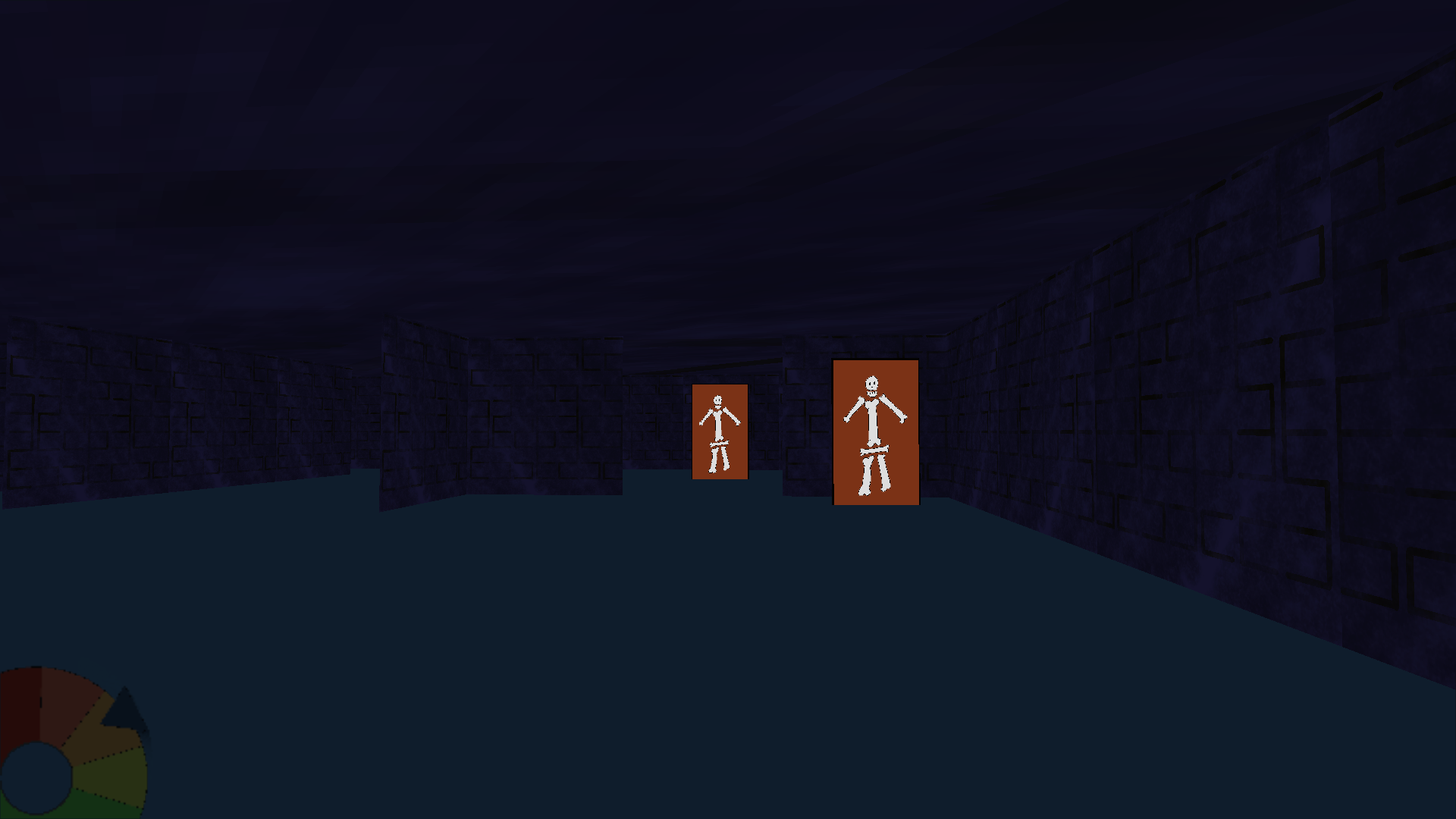 Cover image for See_no_evil