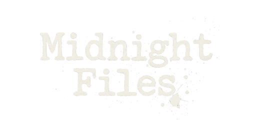 Midnight Files