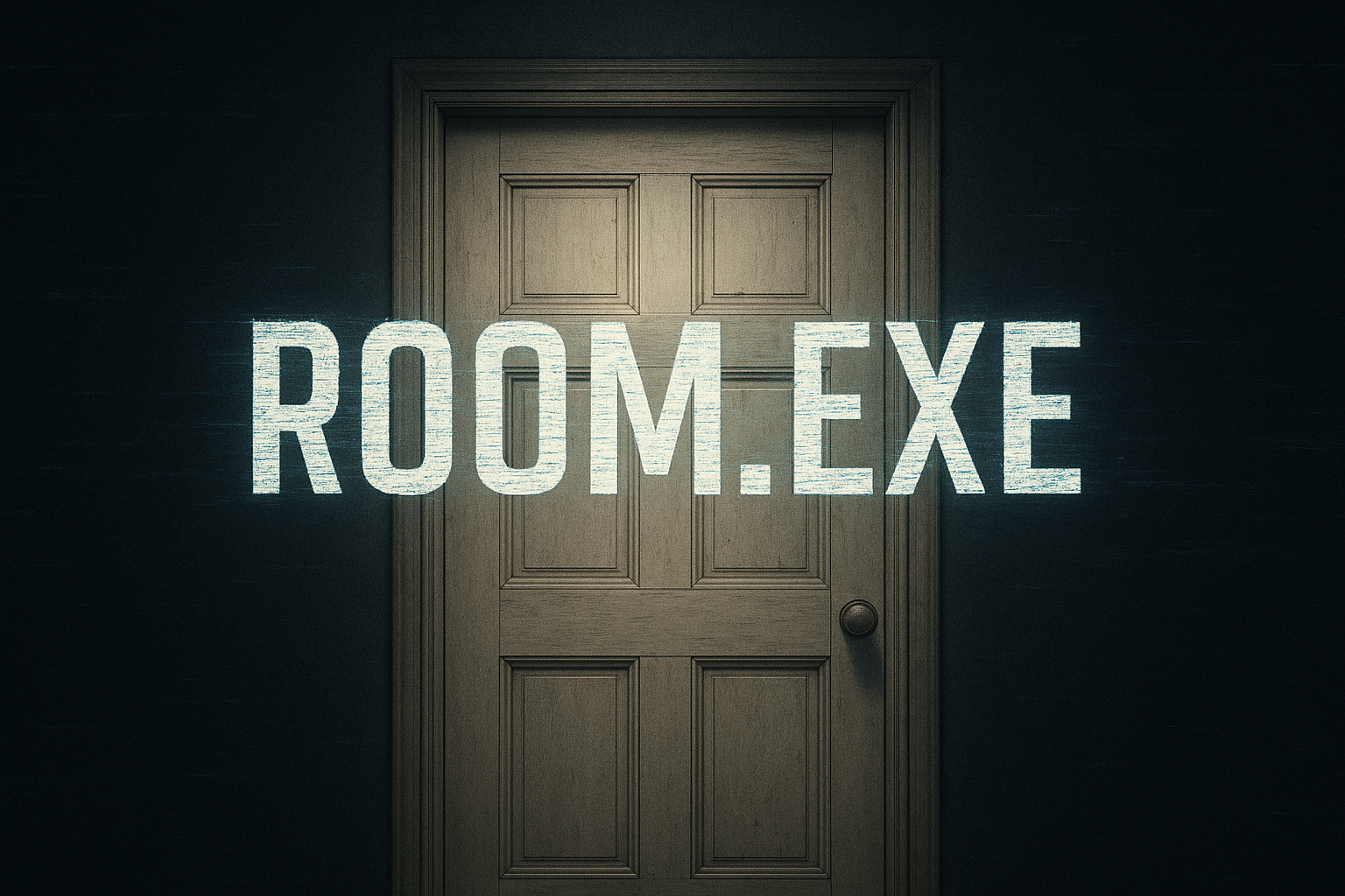 Room.exe