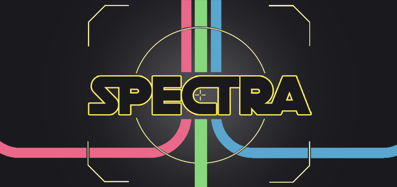 SPECTRA
