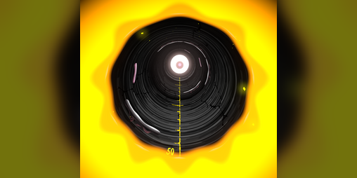 Cover image for Infestus