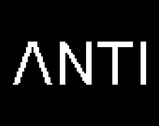 Anti