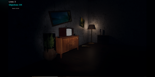 Cover image for Latte Night