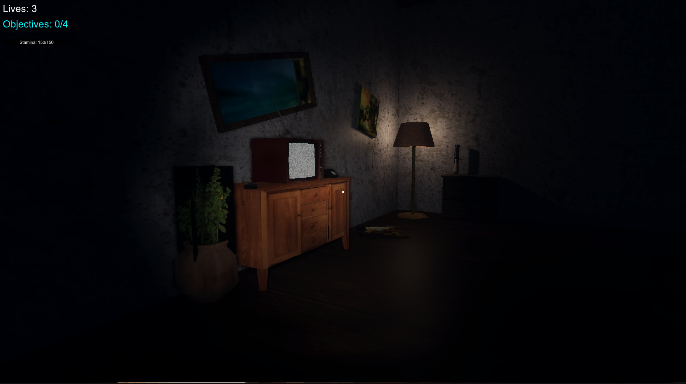 Cover image for Latte Night