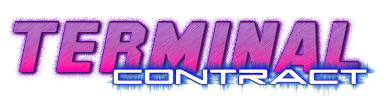 Terminal Contract