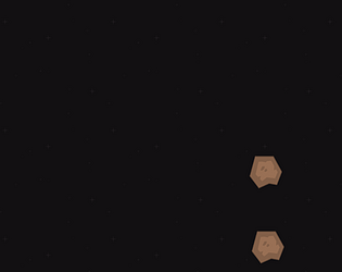 AVIATOR MANYA game screenshot