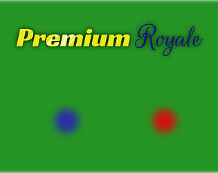 Premium Royale