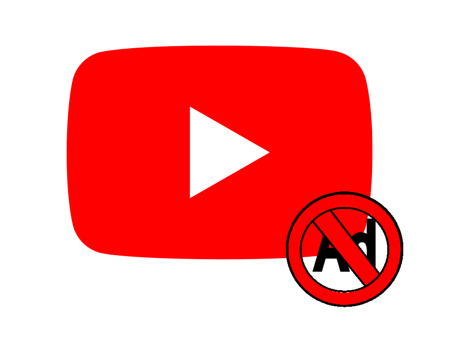 Cover image for YouTube Ad Auto-Blocker