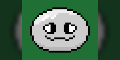 Cover image for Slime Chef