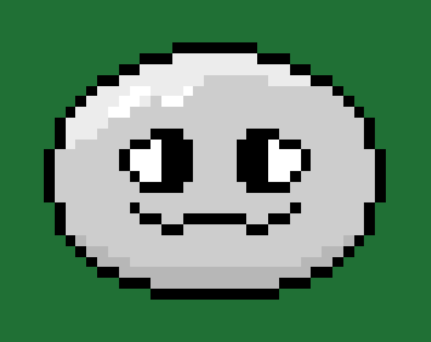Cover image for Slime Chef