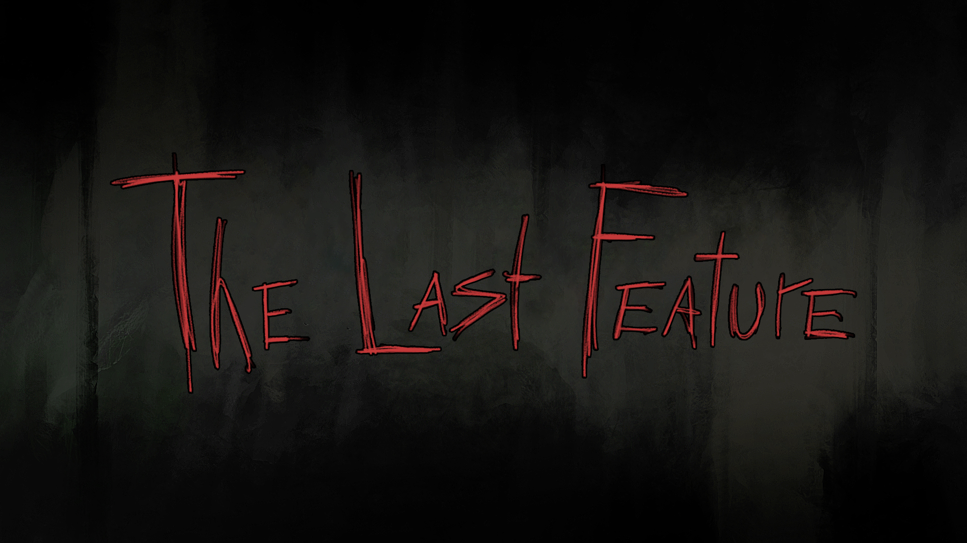 The Last Feature