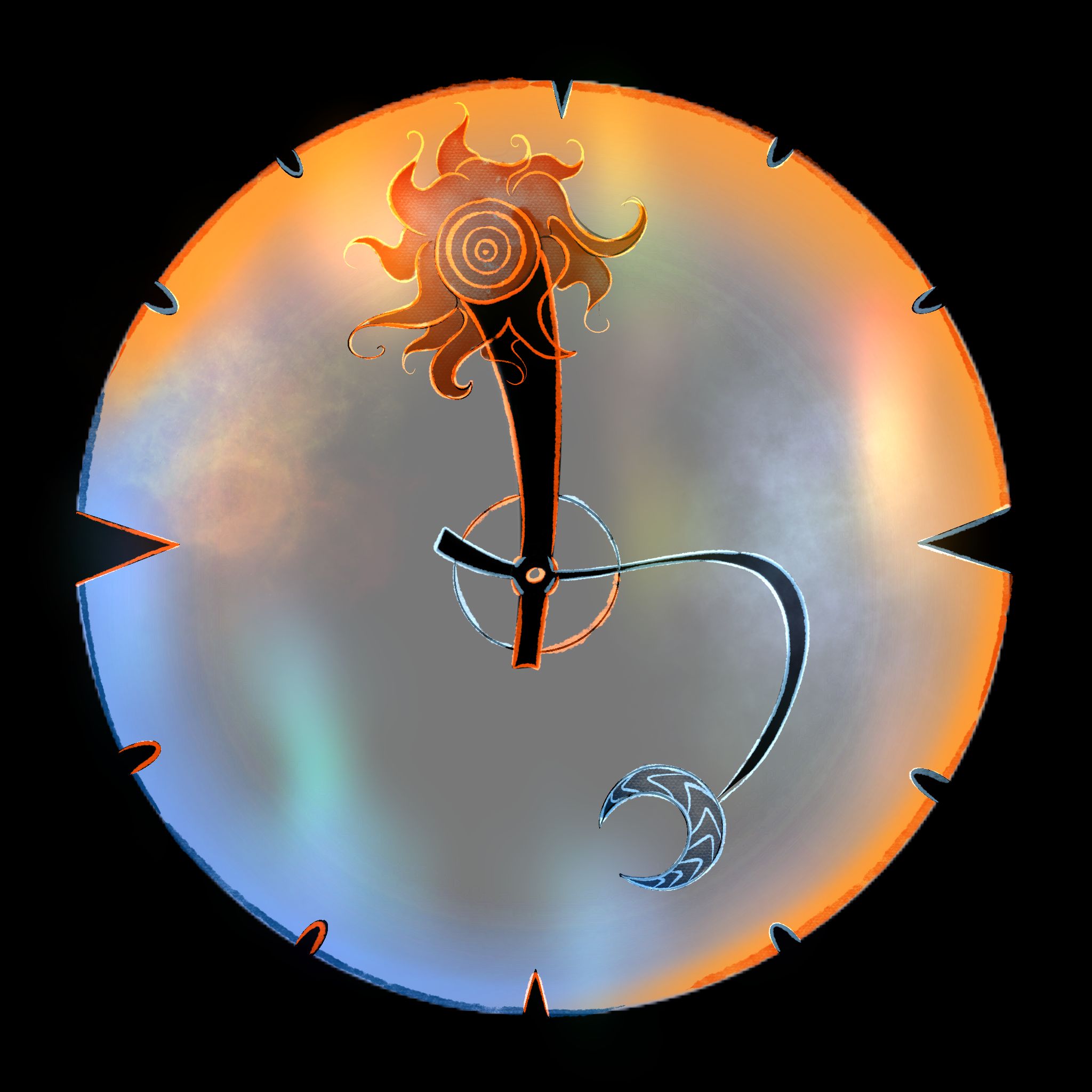 Eclipse