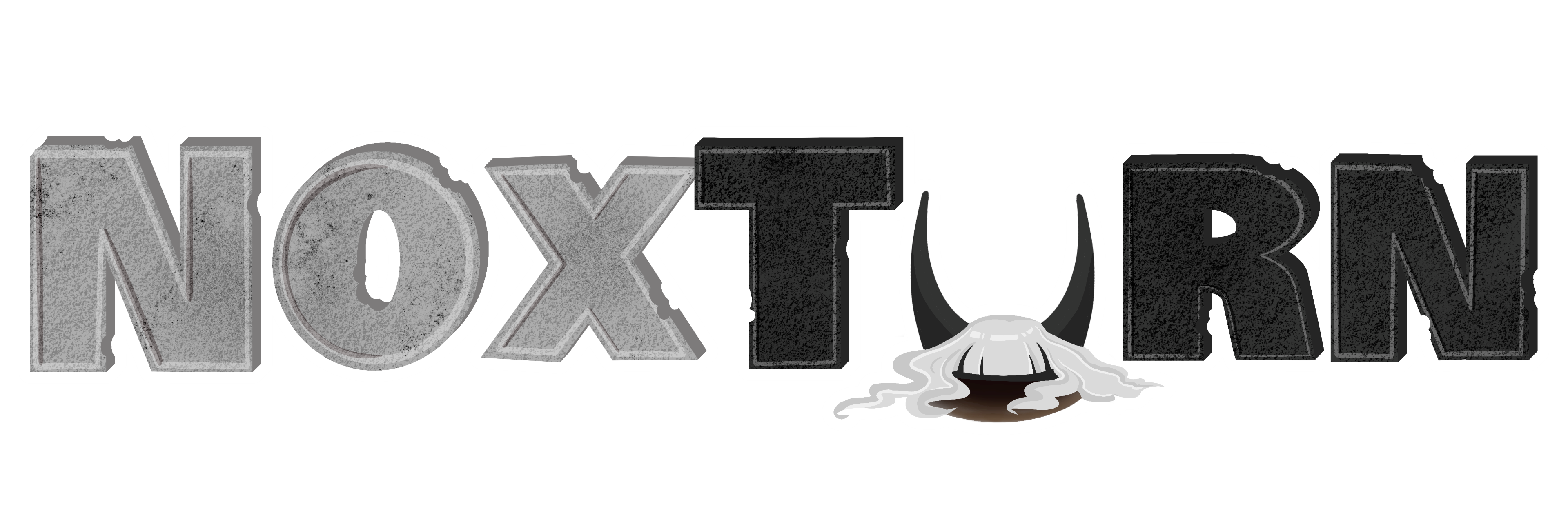 NoxTurn