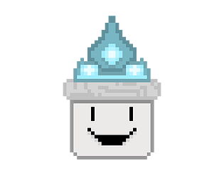 epik clicker!!