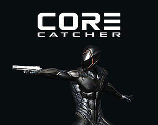 Core Catcher