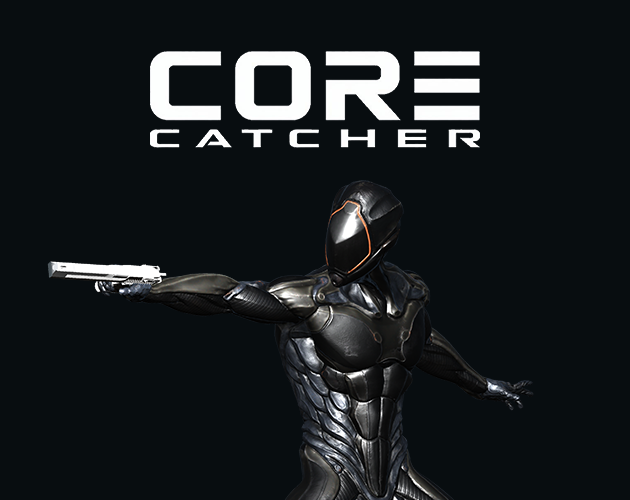 Core Catcher