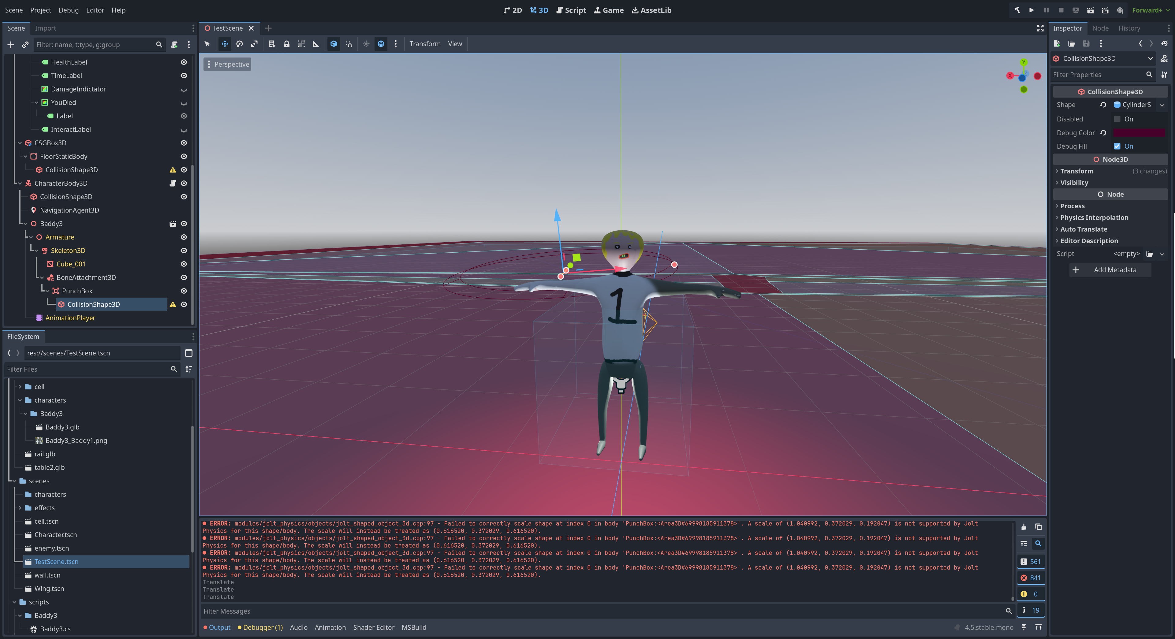 First Iteration Player First Iteration Player