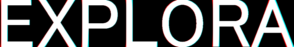 EXPLORA (Prototype)