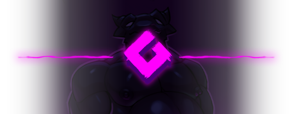 GROVE Rework: Halloween Test Build