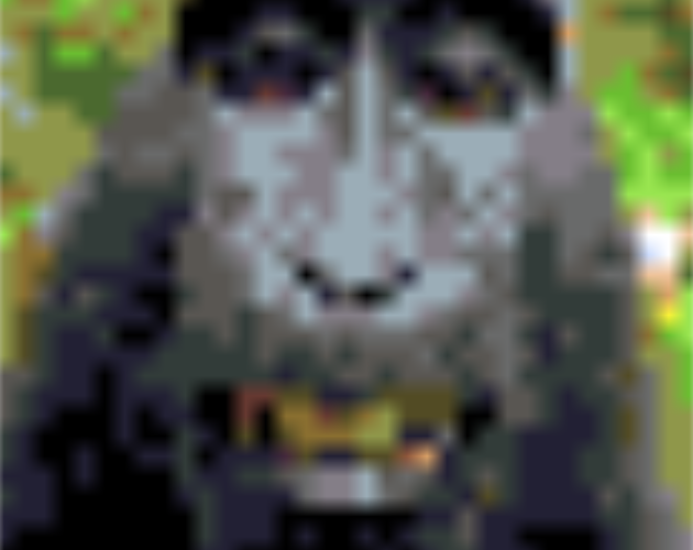 MonkeyRunner(Demo)