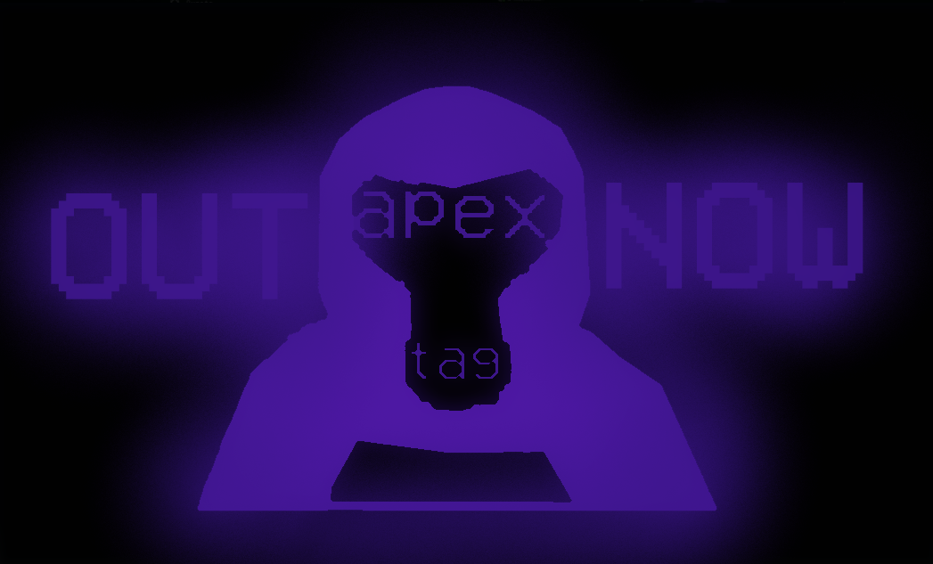 APEX TAG