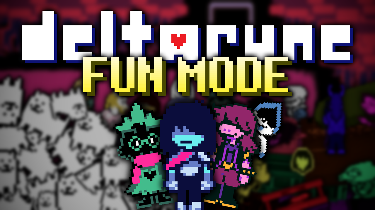 Fun mode выше. Фан мод. Фан мод группа. Fun Mode стрим.