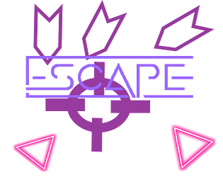 ESCAPE
