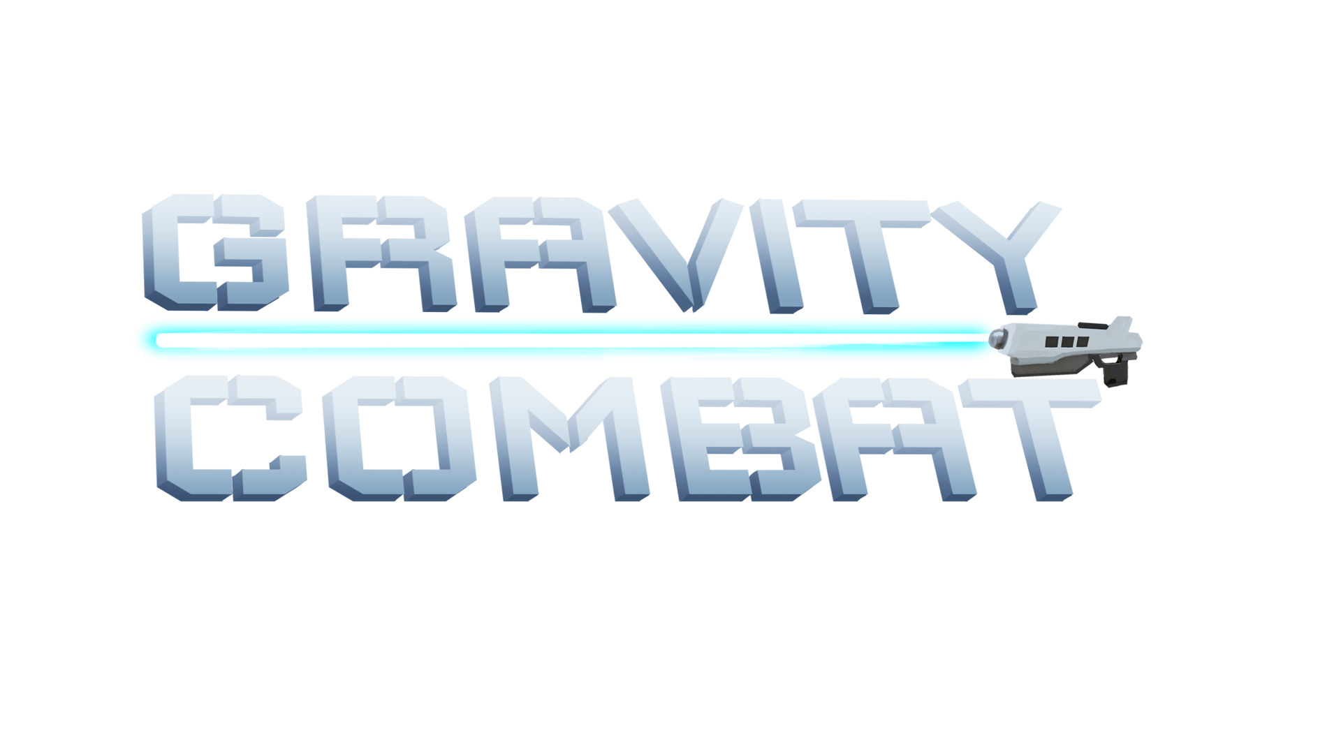 Gravity Combat