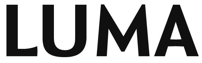 LUMA