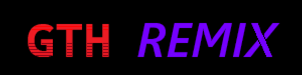 GTH Remix