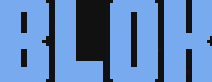 BLOK