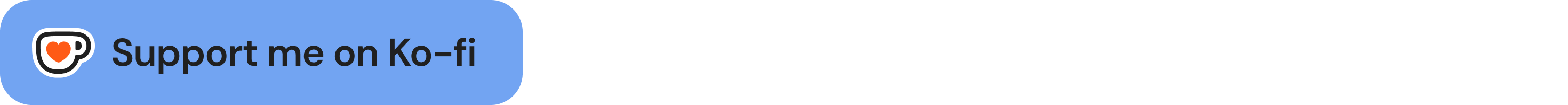 Support me on Ko-fi Support me on Ko-fi