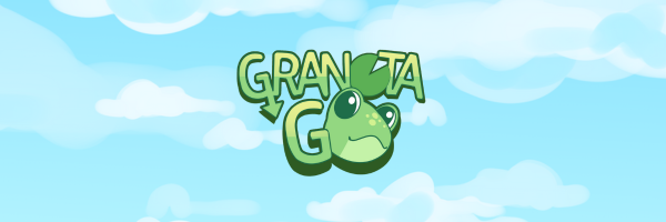 GranotaGO