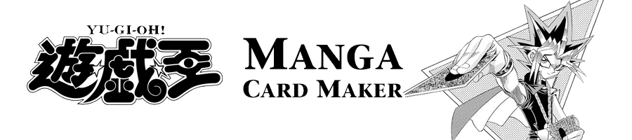 card generator yugioh Yu-Gi-Oh! - Healing Wave (CSOC-EN001) - Crossroads of Chaos - Unlimited Edition Custom Yugioh Card SVG and