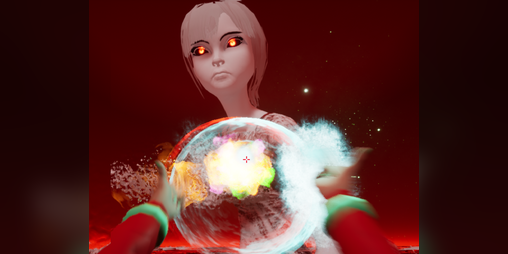 Cover image for Komm Susser Tod