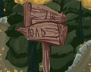 The Road