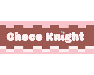 Choco Knight