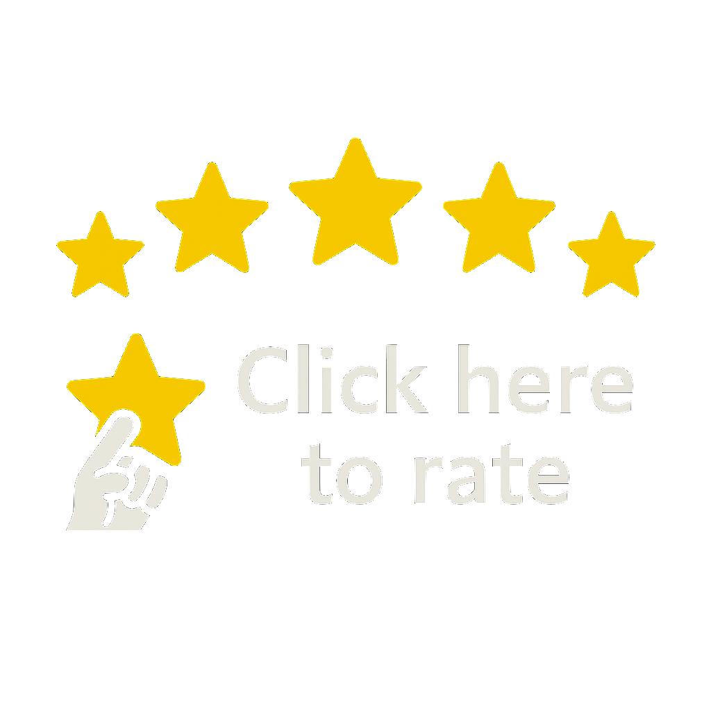 Click here to rate Click here to rate