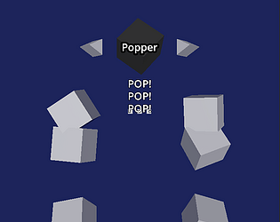 pointless game