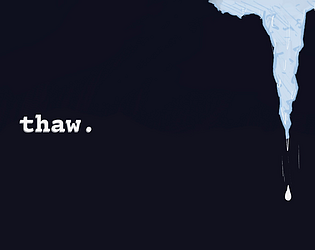 Thaw