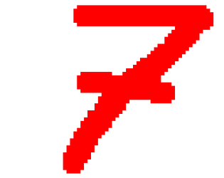 The Seven Sins