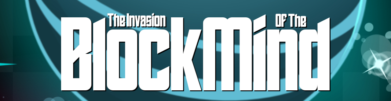 BlockMind