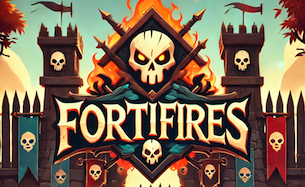 FortiFires