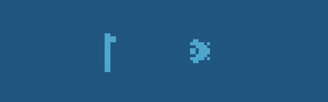 Shield, The Eye of Mutatis, the Grabber, and explosion sprite.