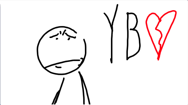 Wob Clicker: with a gun!!