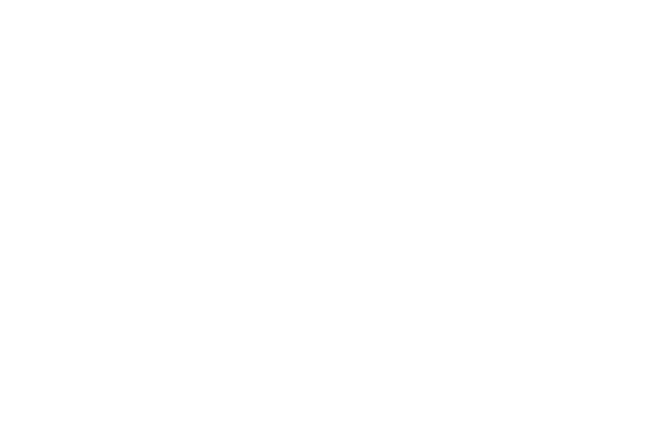 There Happens to Be a Few Gentlemen in This Cave