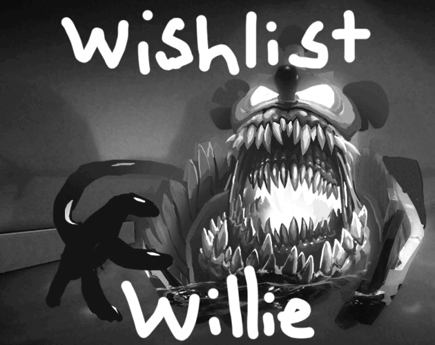 wishlist-willie-prototype-by-trashcat-bot